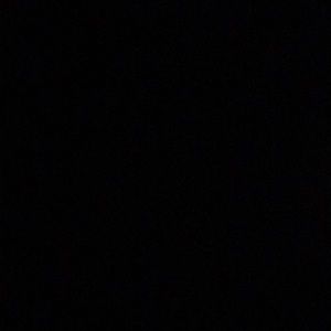 Meet your Posher, Dereje